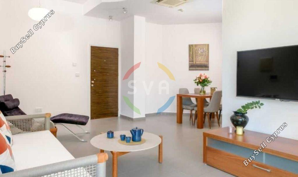 1 bedroom apartment for sale potamos germasogeias limassol 1307867 image 6882469