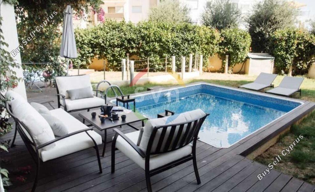 1 bedroom apartment for sale potamos germasogeias limassol 1307867 image 6921667