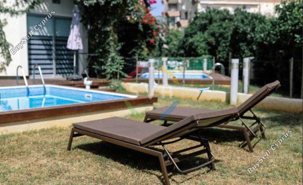 1 bedroom apartment for sale potamos germasogeias limassol 1307867 image 7611137