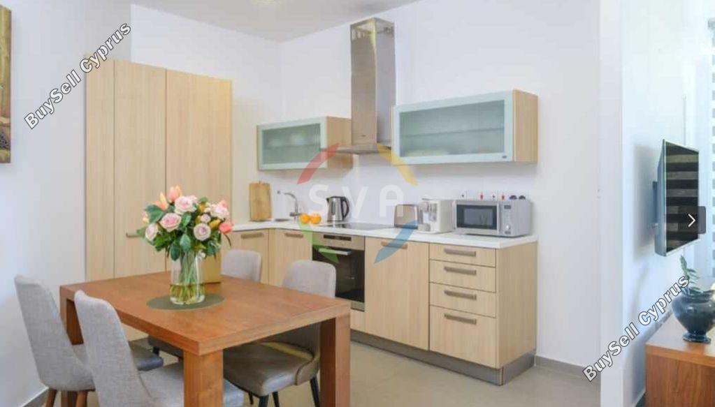 1 bedroom apartment for sale potamos germasogeias limassol 1307867 image 7611138