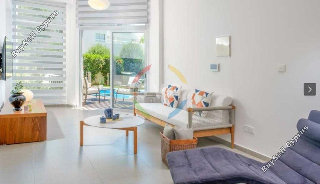 1 bedroom apartment for sale potamos germasogeias limassol 1307867 image 7665878