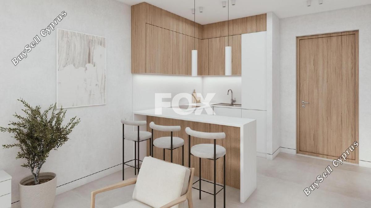 1 bedroom apartment for sale tombs of the kings paphos 1610867 image 7203329