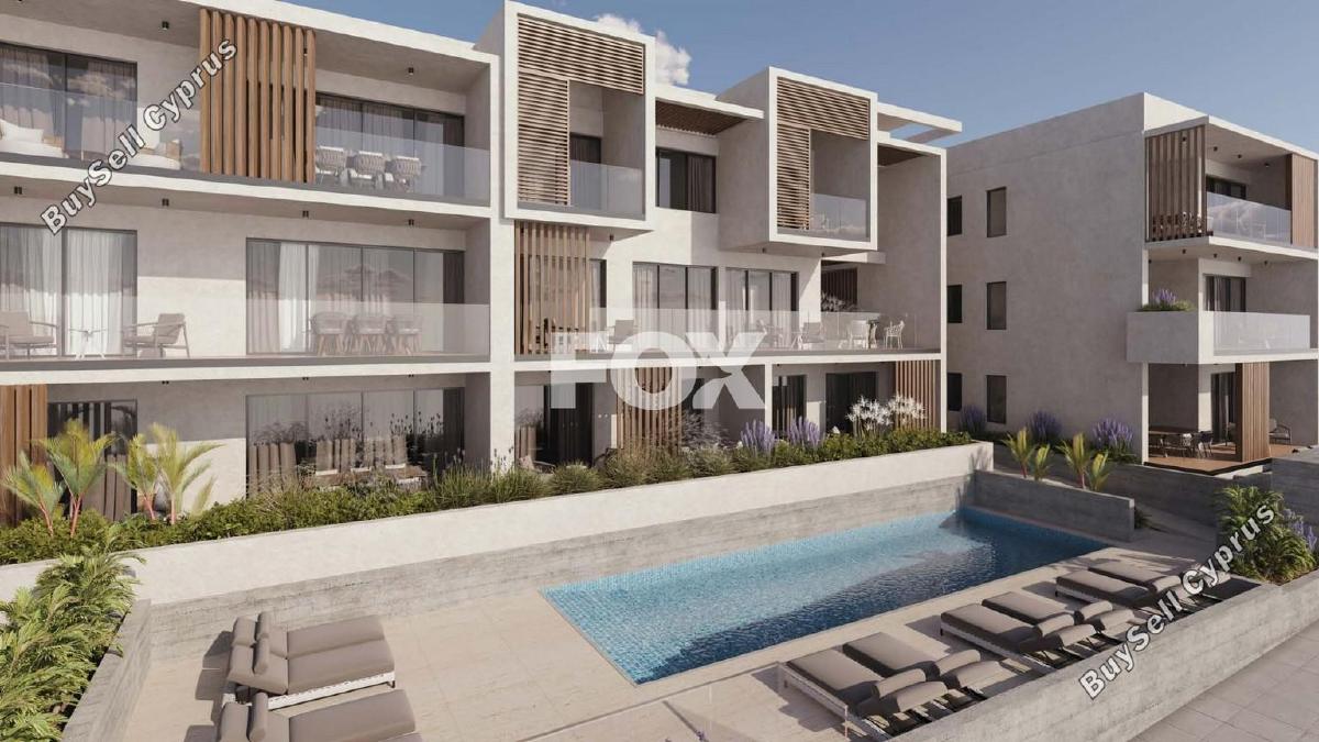 1 bedroom apartment for sale tombs of the kings paphos 1610867 image 7203336