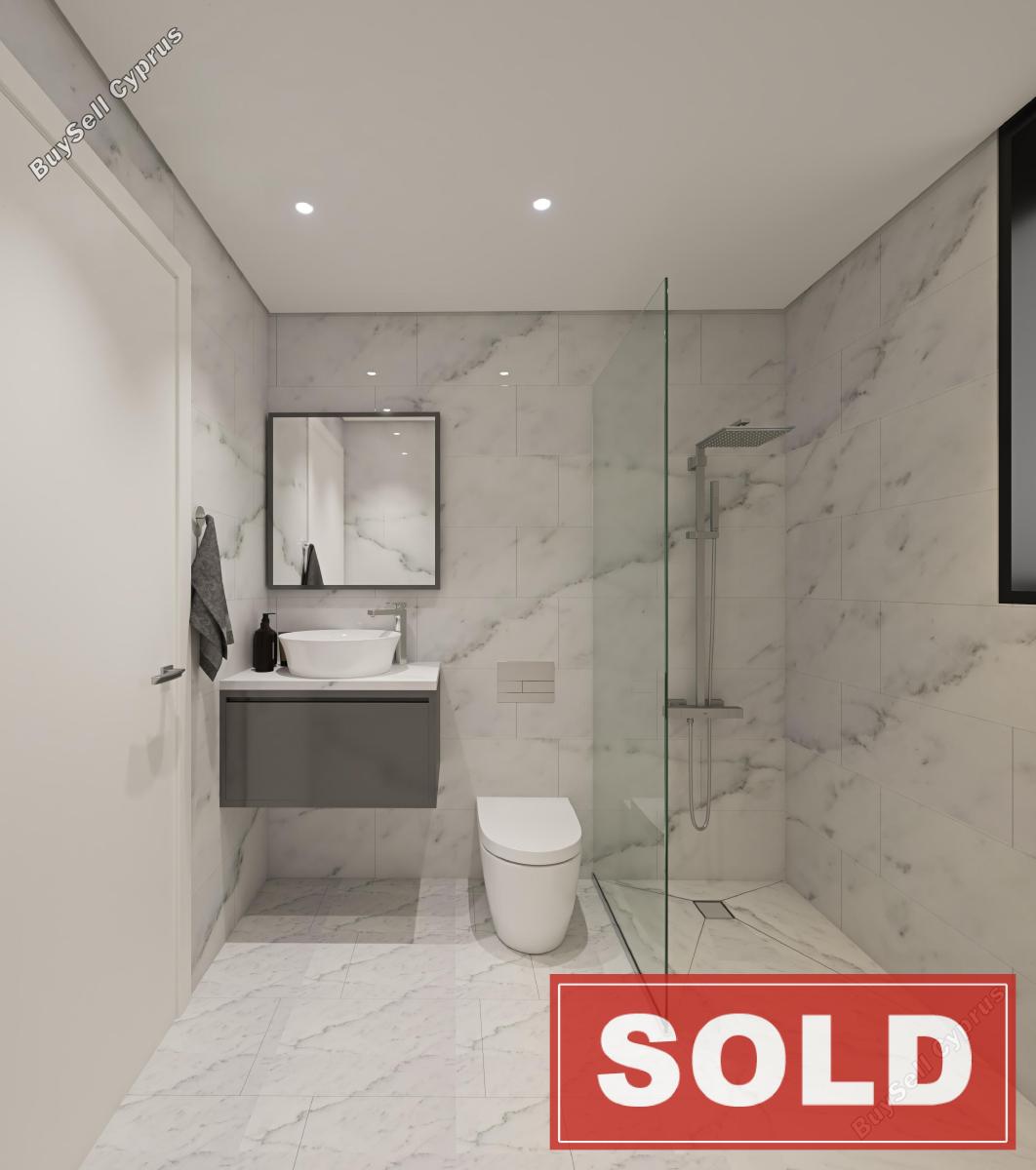 1 bedroom apartment sold kato paphos universal paphos 1465867 image 4139585