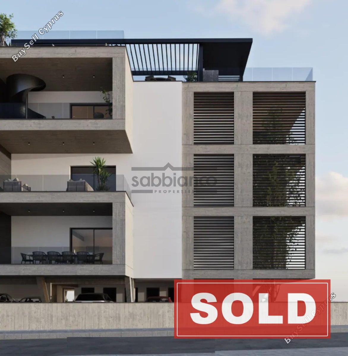 1 bedroom apartment sold ypsonas limassol 8749867 image 17517758