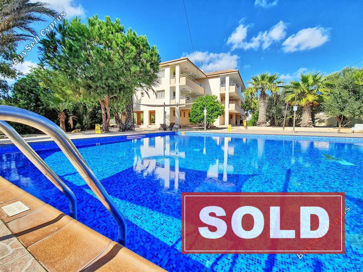 1 bedroom penthouse sold ayia napa famagusta 7775867 image 10384940