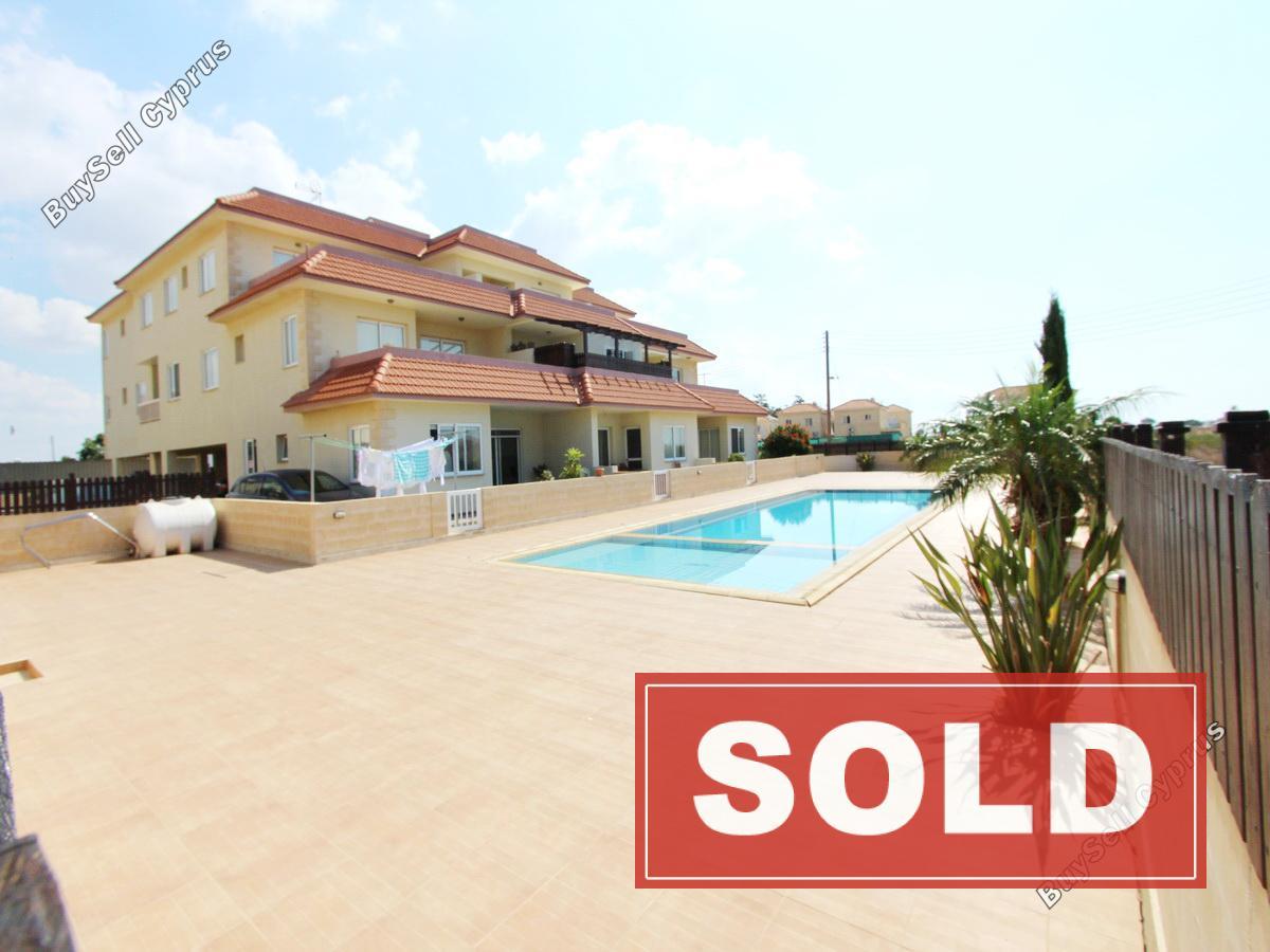 1 bedroom penthouse sold xylofagou larnaca 677867 image 402642