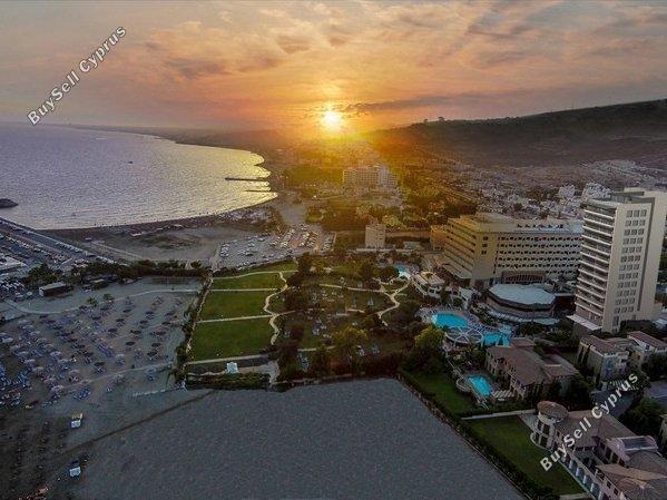 3 Bedroom Apartment for sale in Pyrgos Limassol, Limassol 16794469