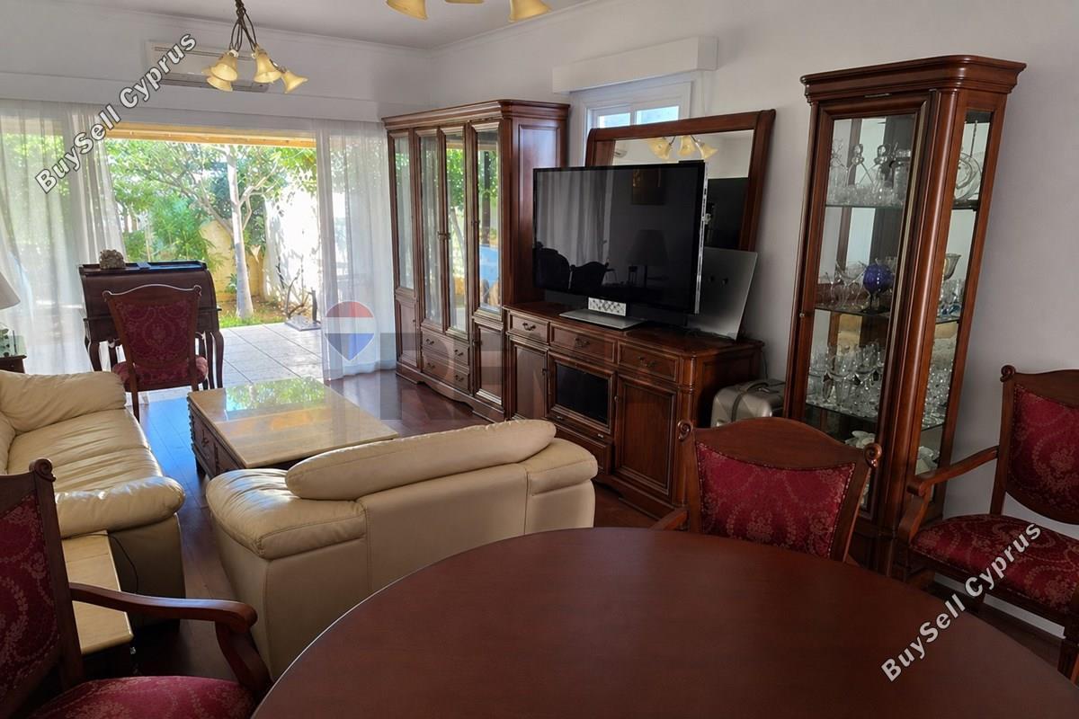 2 Bedroom Maisonette for sale in Pyrgos Limassol, Limassol 16803127
