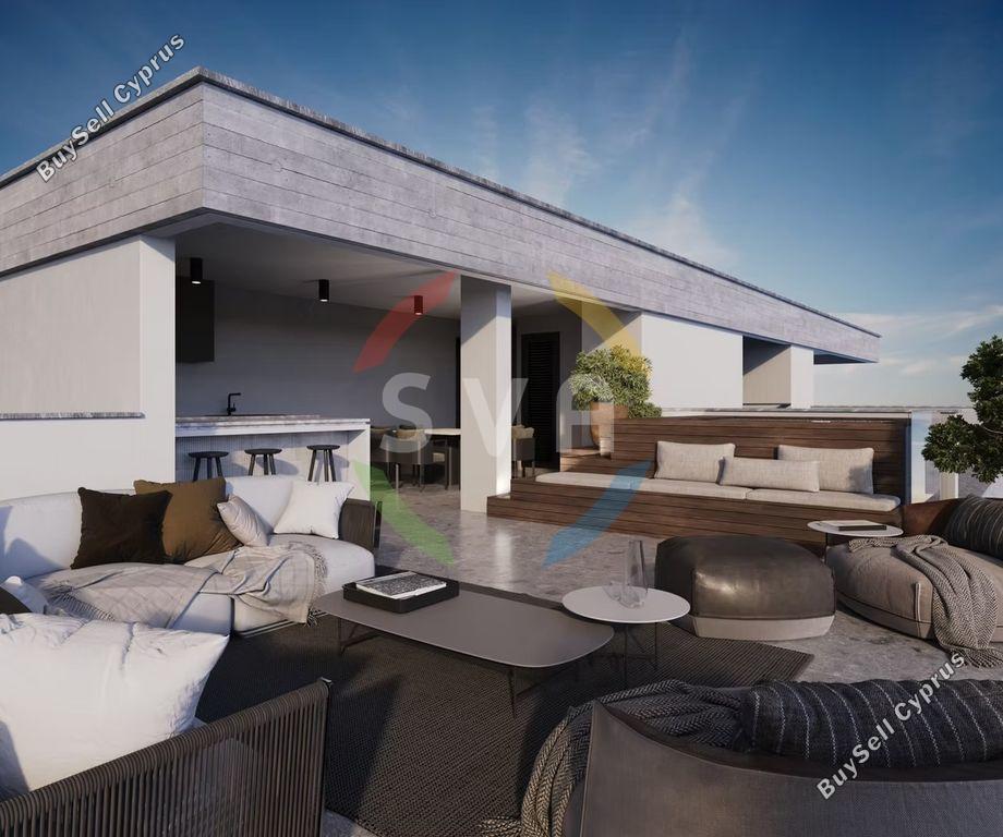 2 bedroom apartment for sale agia fyla limassol 1725867 image 15883043