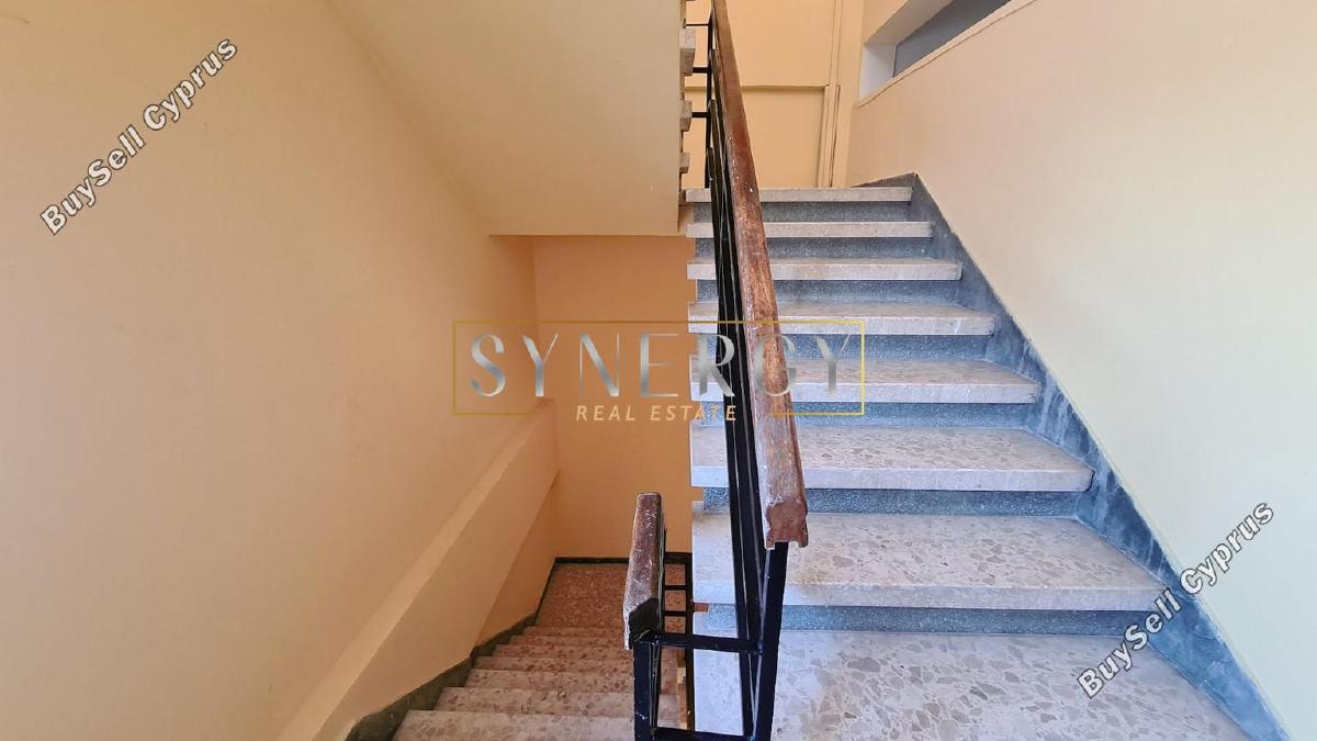 2 bedroom apartment for sale agios dometios nicosia 1457867 image 5243249
