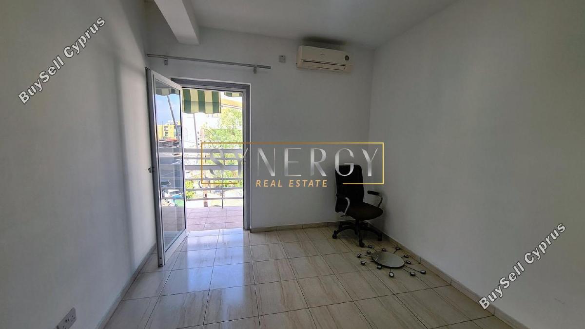 2 bedroom apartment for sale agios dometios nicosia 1457867 image 5243251