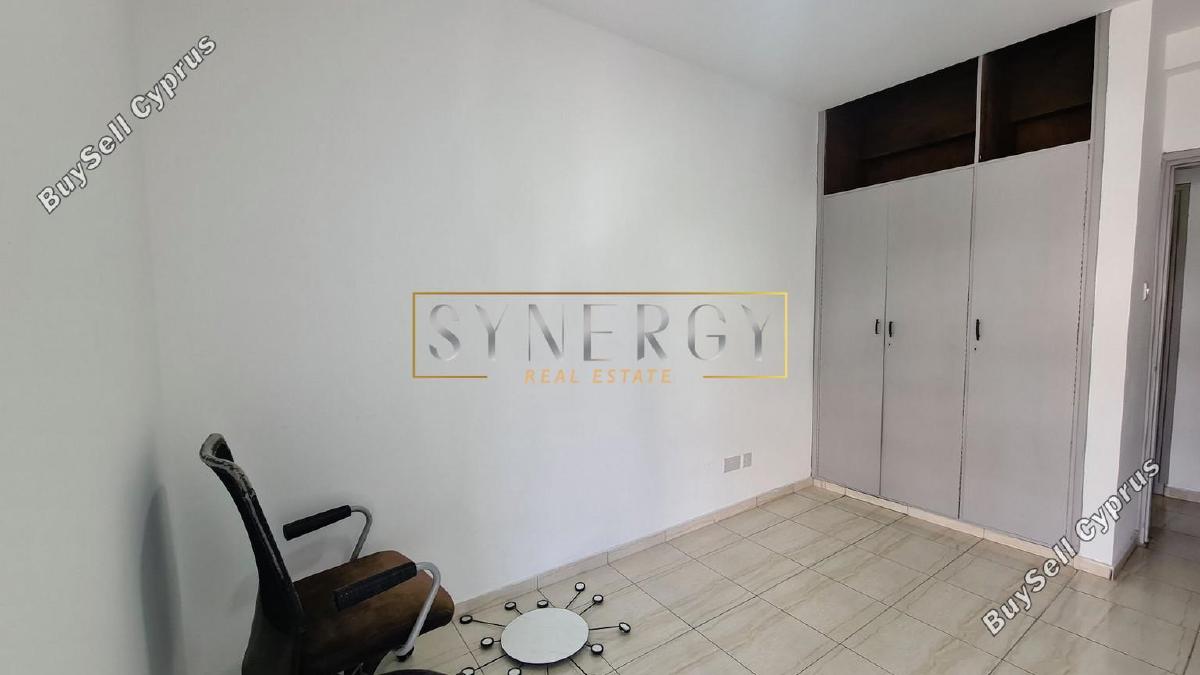 2 bedroom apartment for sale agios dometios nicosia 1457867 image 5243254