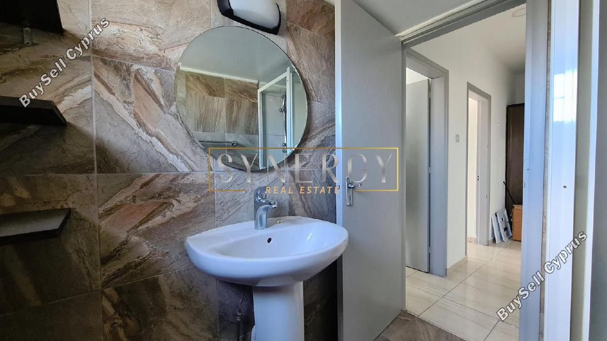 2 bedroom apartment for sale agios dometios nicosia 1457867 image 5243260