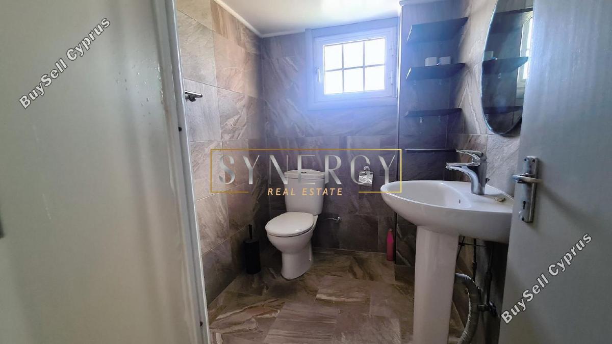 2 bedroom apartment for sale agios dometios nicosia 1457867 image 5243263