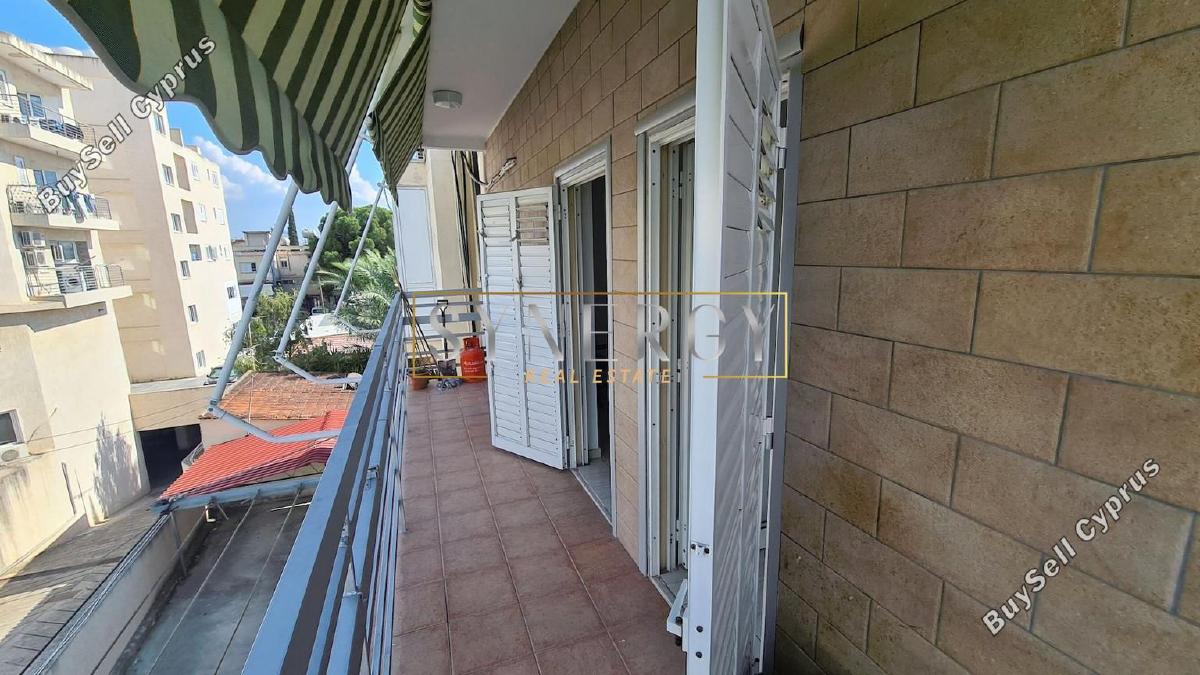 2 bedroom apartment for sale agios dometios nicosia 1457867 image 5243267