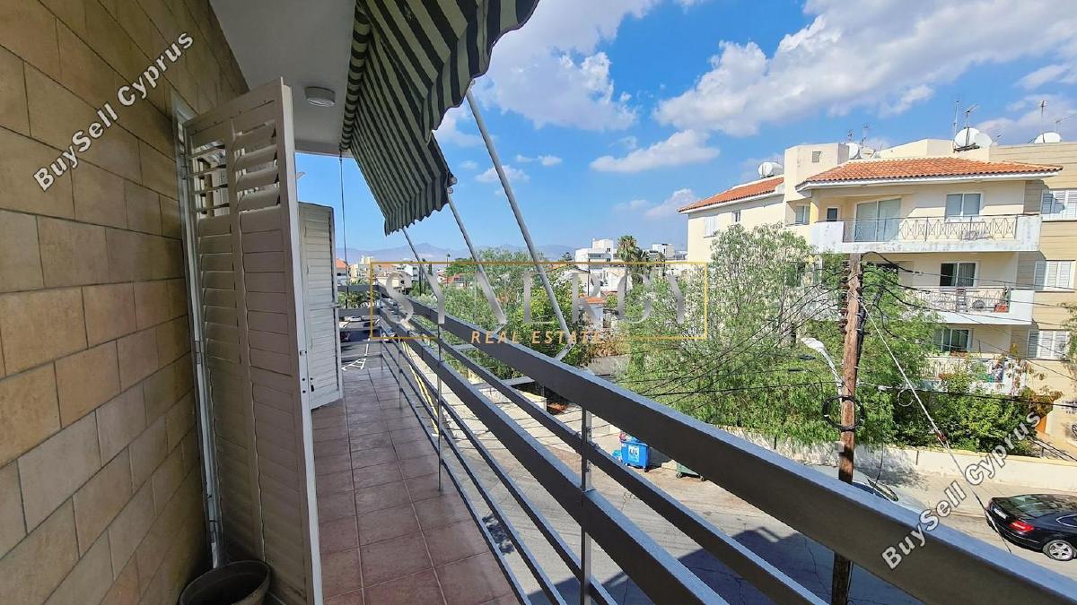 2 bedroom apartment for sale agios dometios nicosia 1457867 image 5243270