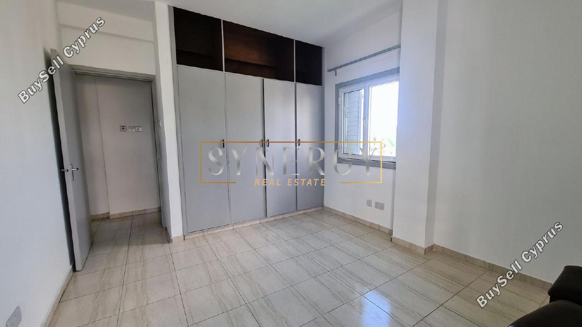 2 bedroom apartment for sale agios dometios nicosia 1457867 image 5243274