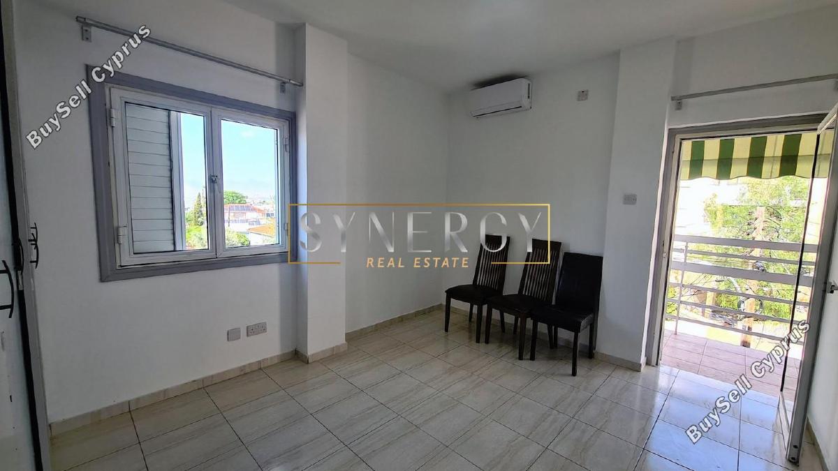 2 bedroom apartment for sale agios dometios nicosia 1457867 image 5243278