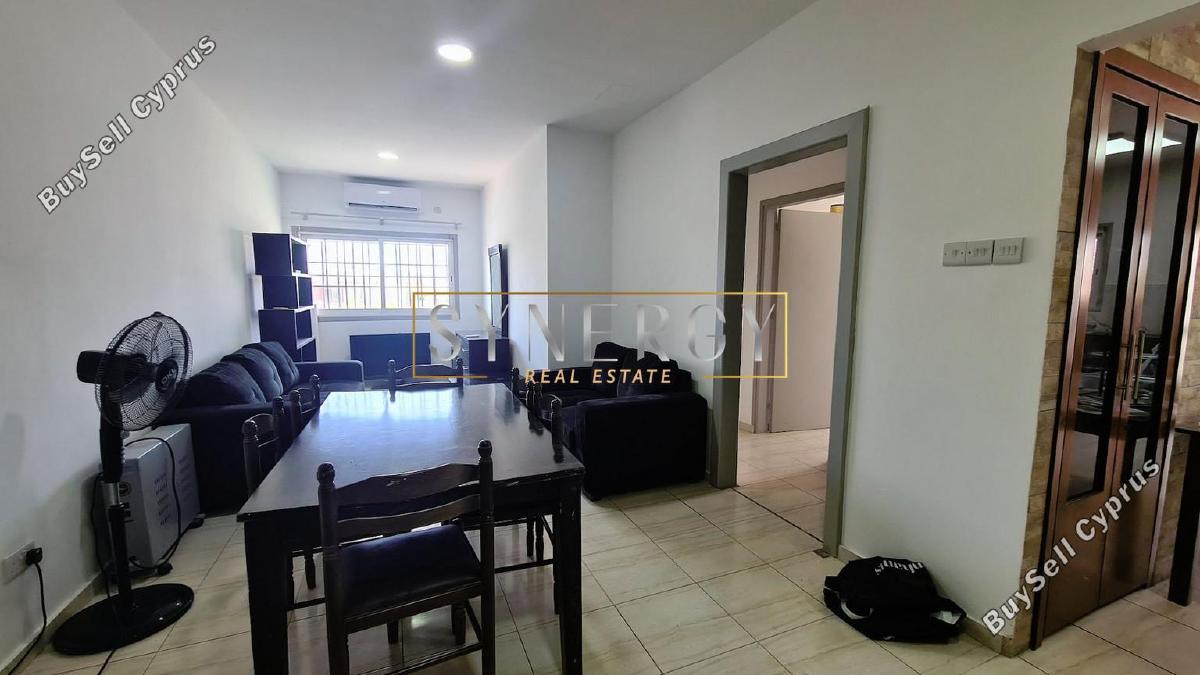 2 bedroom apartment for sale agios dometios nicosia 1457867 image 5243285