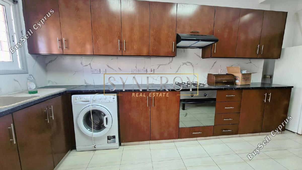 2 bedroom apartment for sale agios dometios nicosia 1457867 image 5243288