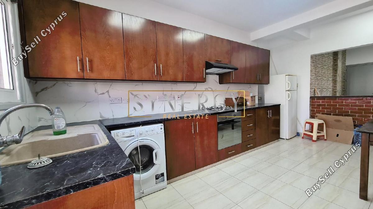 2 bedroom apartment for sale agios dometios nicosia 1457867 image 5243291