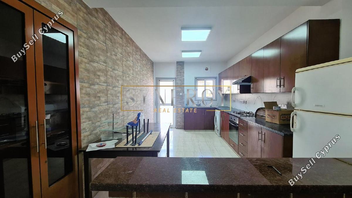 2 bedroom apartment for sale agios dometios nicosia 1457867 image 5243293