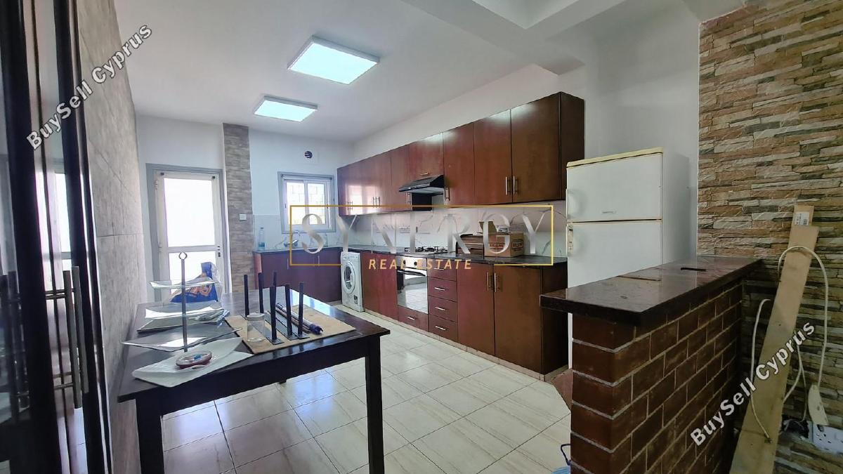 2 bedroom apartment for sale agios dometios nicosia 1457867 image 5243296