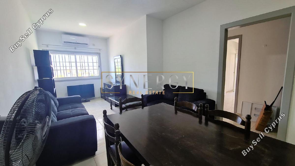 2 bedroom apartment for sale agios dometios nicosia 1457867 image 5243302