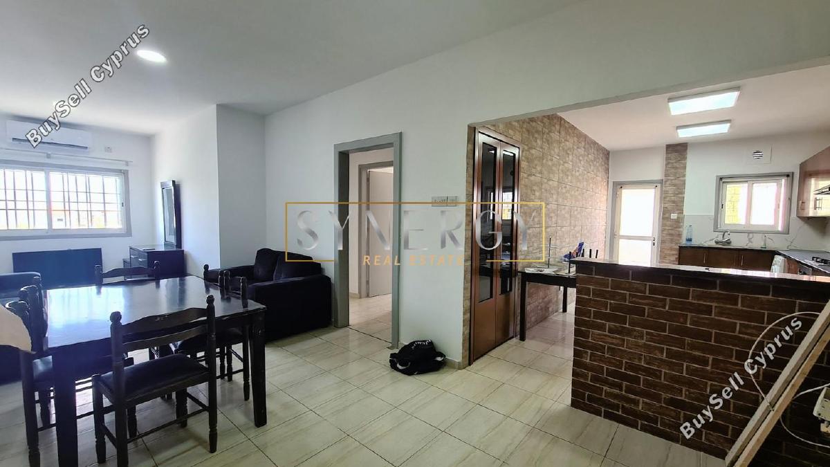2 bedroom apartment for sale agios dometios nicosia 1457867 image 5243310