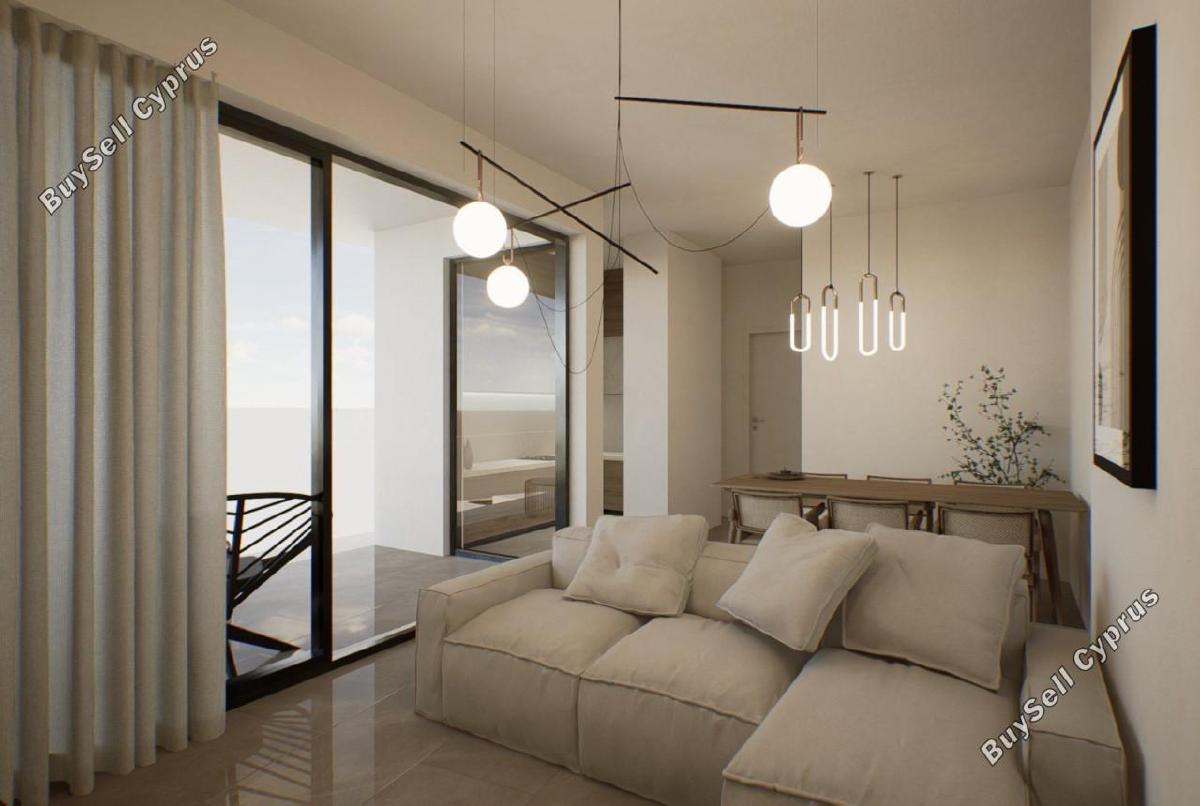 2 bedroom apartment for sale agios dometios nicosia 8291867 image 14056697