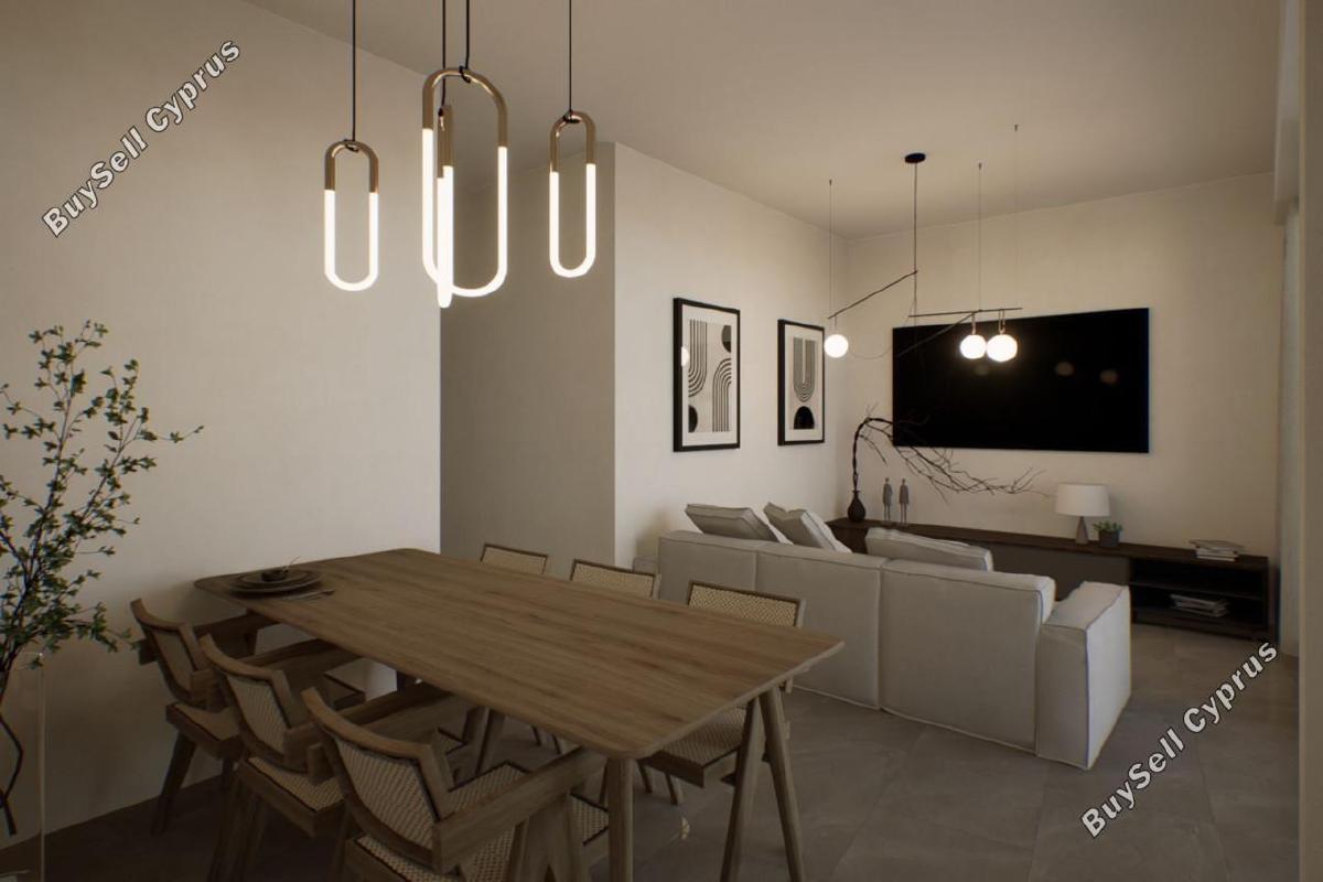 2 bedroom apartment for sale agios dometios nicosia 8291867 image 14056703