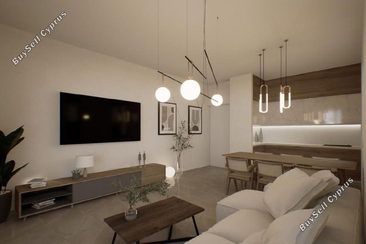 2 bedroom apartment for sale agios dometios nicosia 8291867 image 14056707