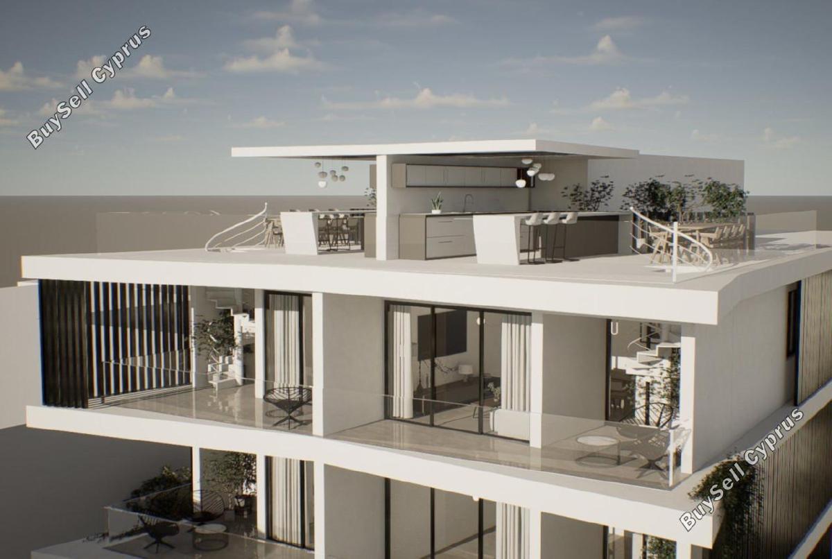 2 bedroom apartment for sale agios dometios nicosia 8291867 image 14056714
