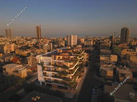 2 bedroom apartment for sale agios nektarios limassol 8680867 image 16089083