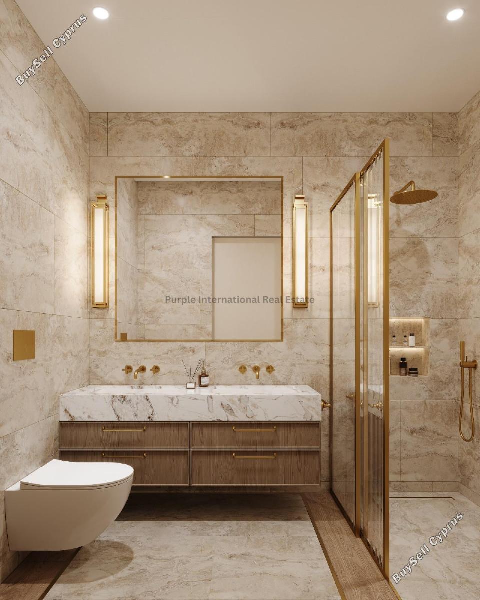 2 bedroom apartment for sale agios nektarios limassol 8680867 image 16089088