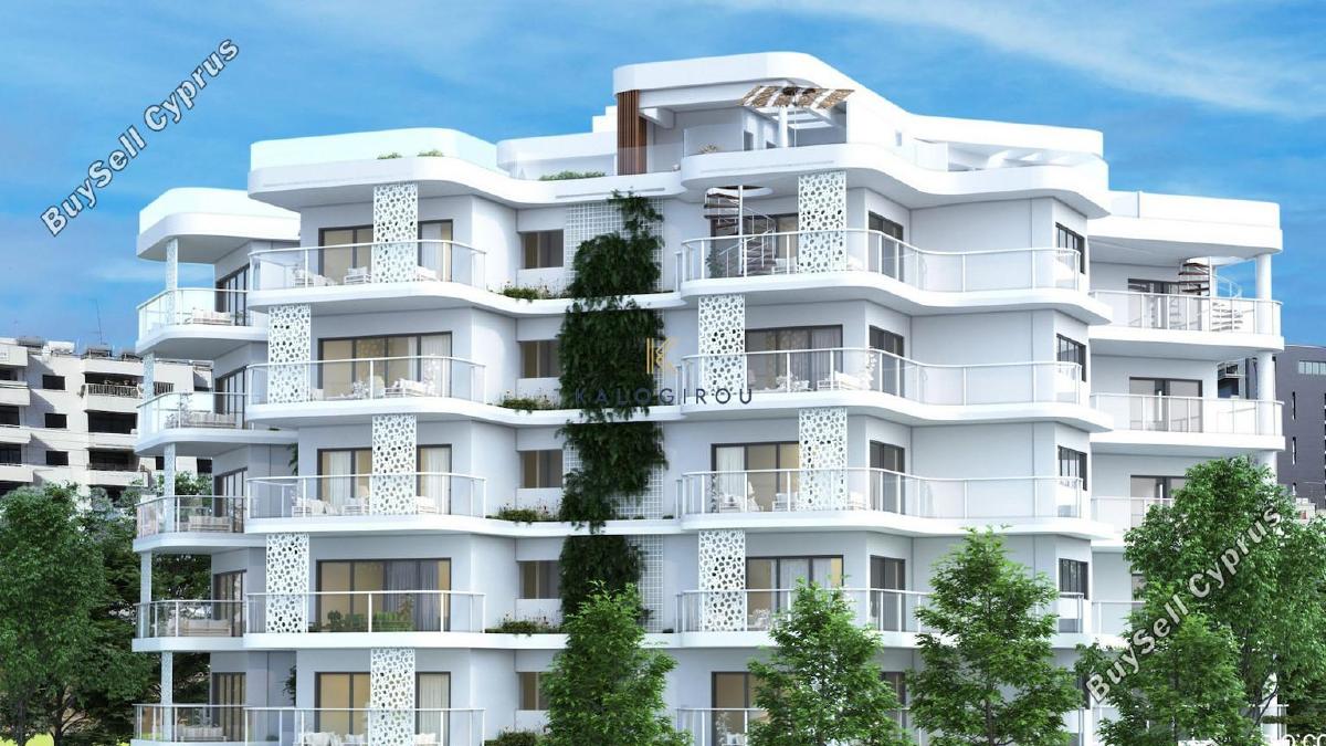 2 bedroom apartment for sale chrysopolitissa larnaca 1319867 image 9657034