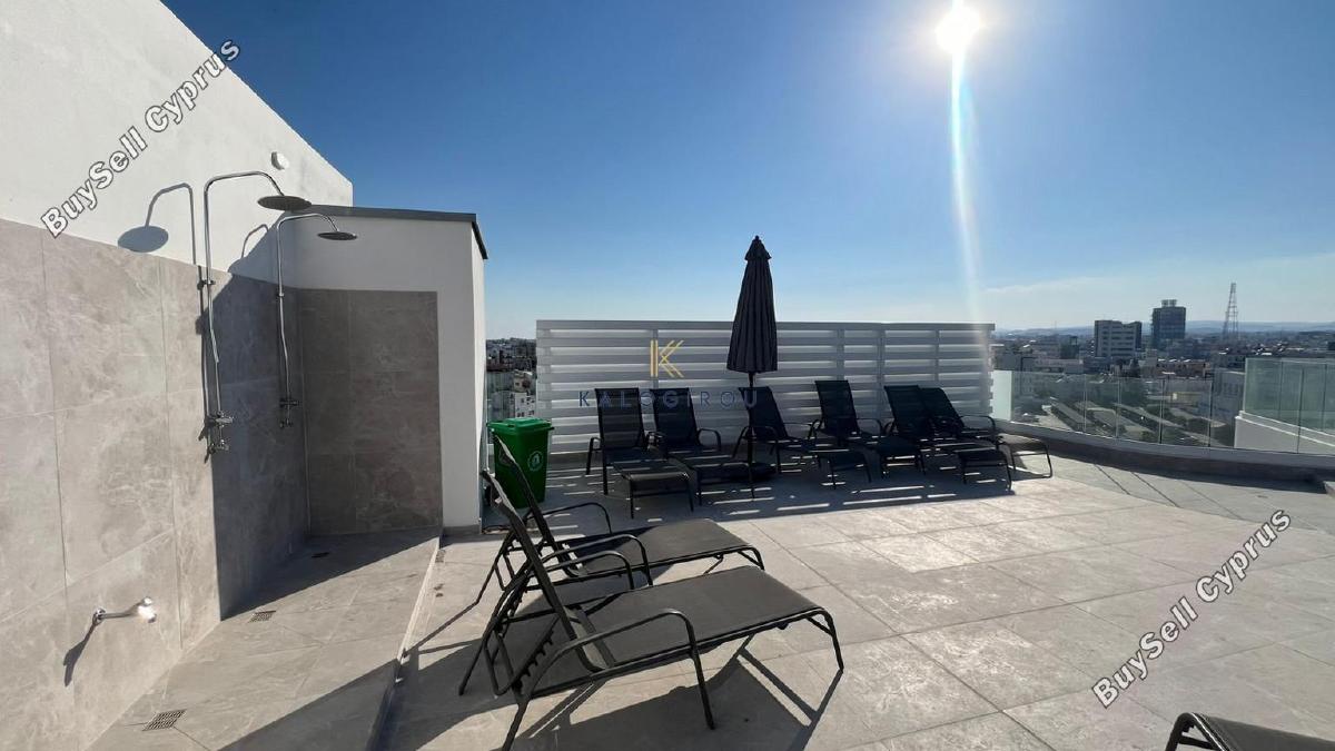 2 bedroom apartment for sale chrysopolitissa larnaca 1319867 image 9657035