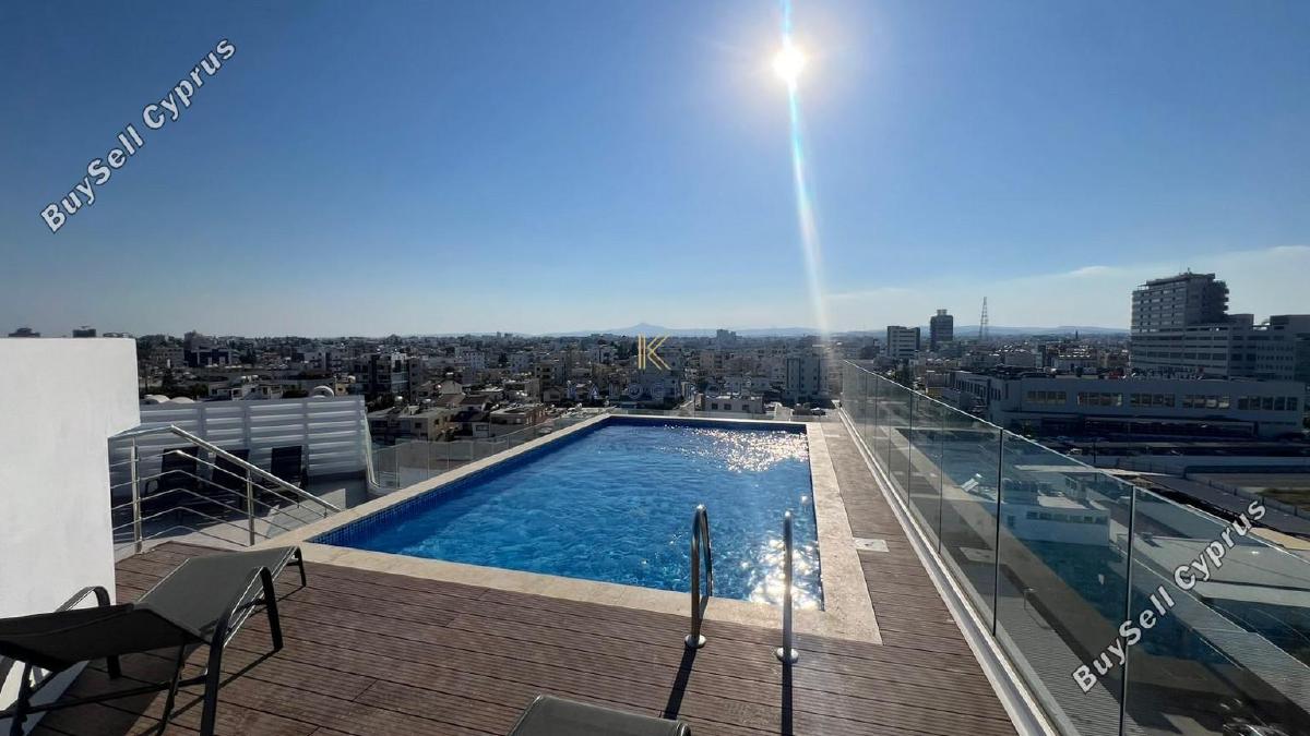 2 bedroom apartment for sale chrysopolitissa larnaca 1319867 image 9657036