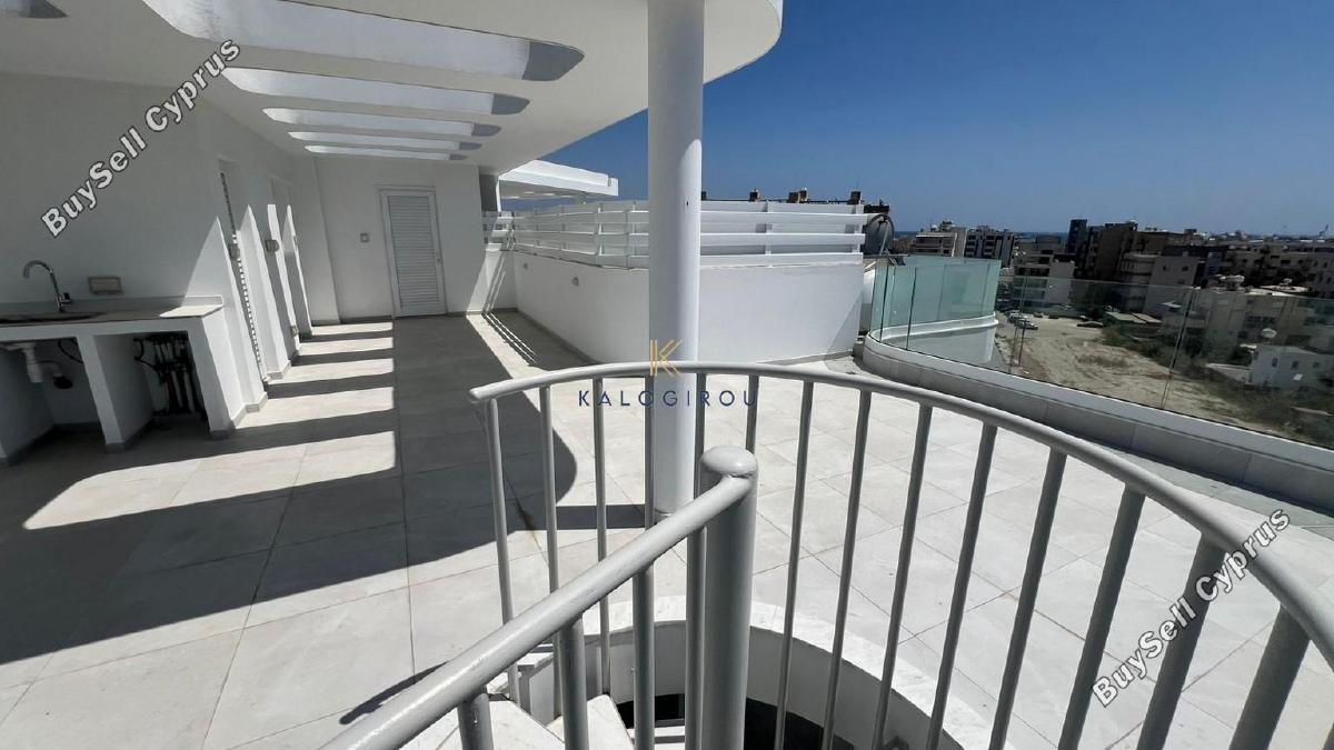 2 bedroom apartment for sale chrysopolitissa larnaca 1319867 image 9657038