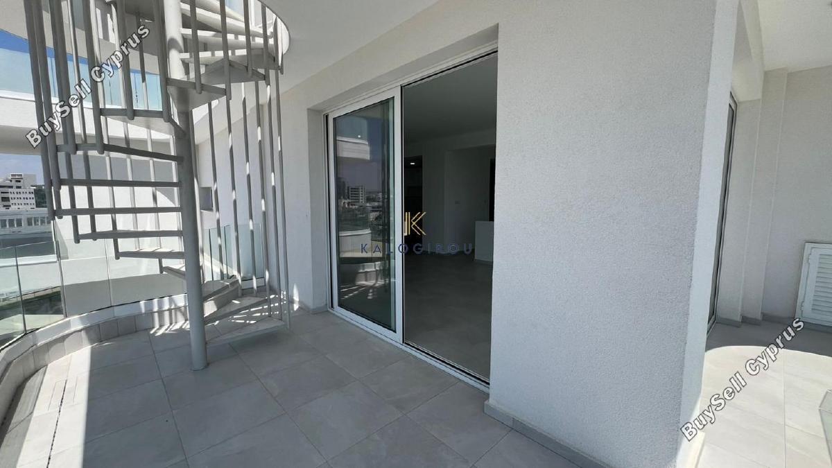 2 bedroom apartment for sale chrysopolitissa larnaca 1319867 image 9657040