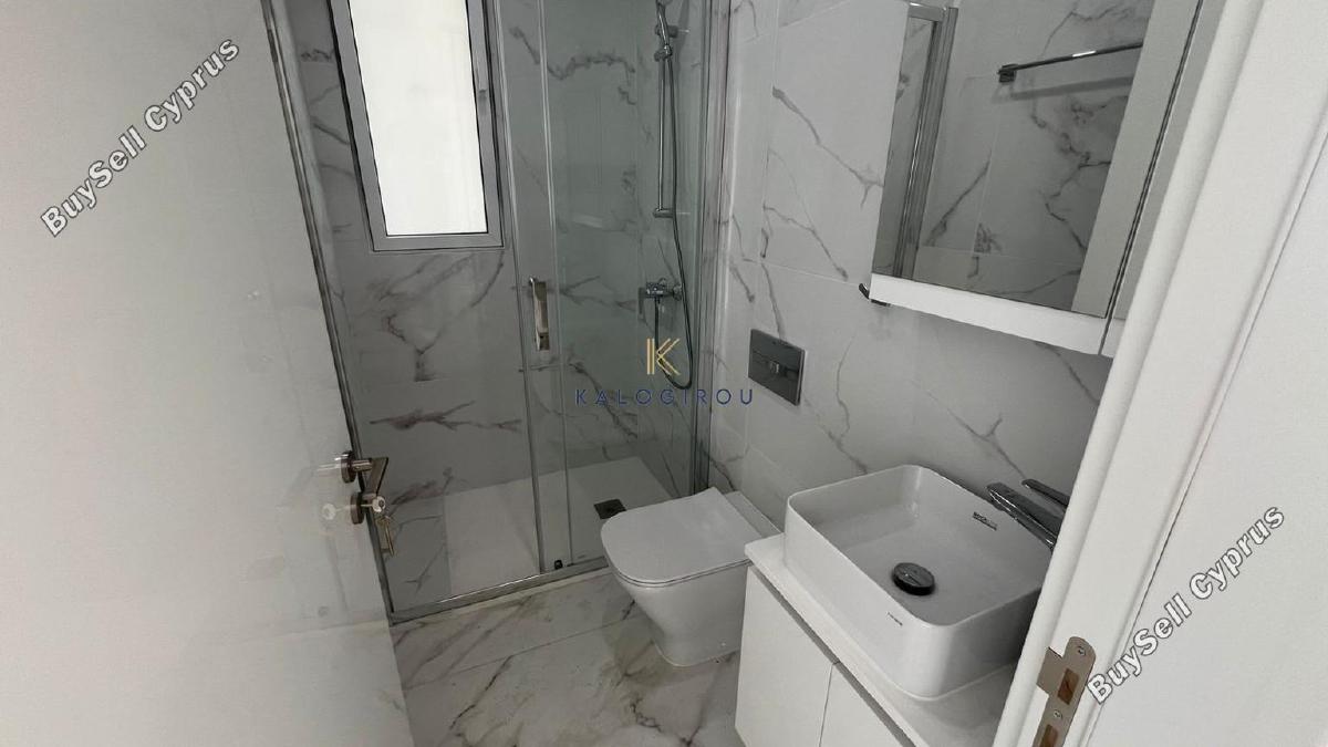 2 bedroom apartment for sale chrysopolitissa larnaca 1319867 image 9657042