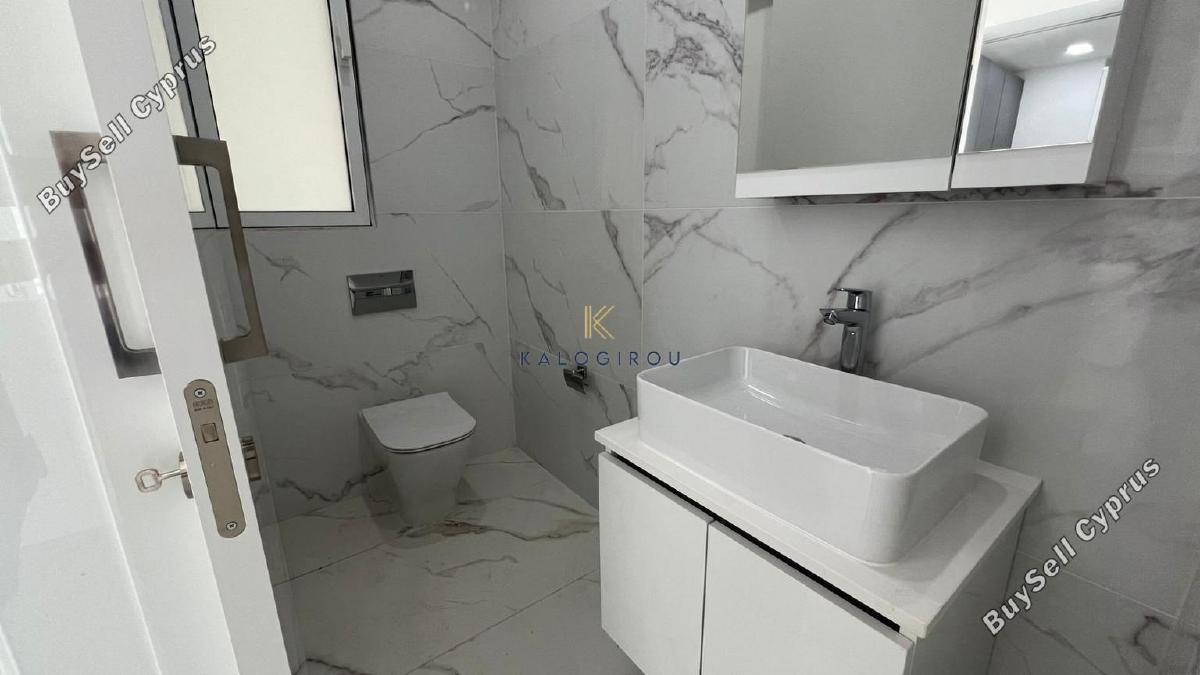 2 bedroom apartment for sale chrysopolitissa larnaca 1319867 image 9657043