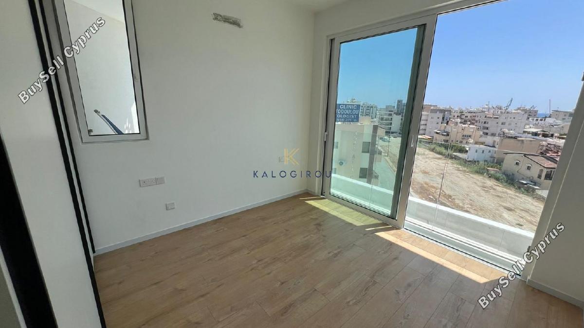 2 bedroom apartment for sale chrysopolitissa larnaca 1319867 image 9657045