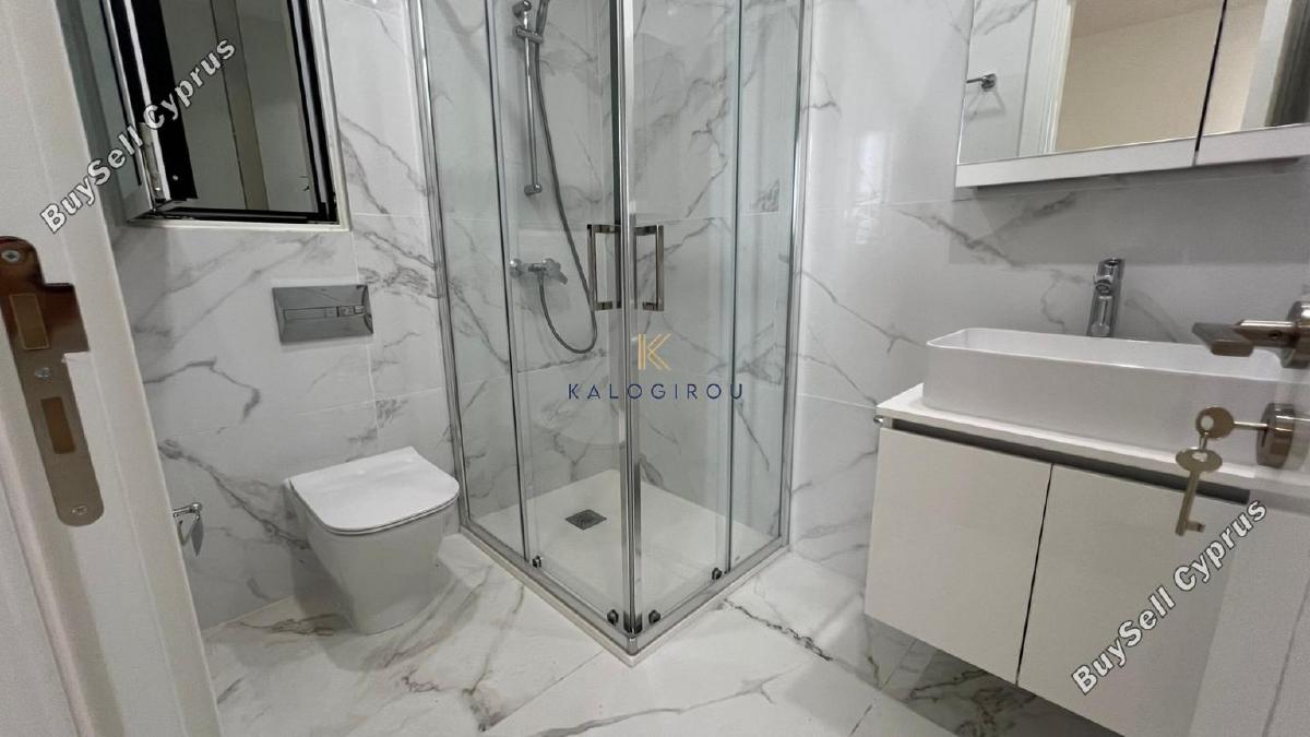 2 bedroom apartment for sale chrysopolitissa larnaca 1319867 image 9657047