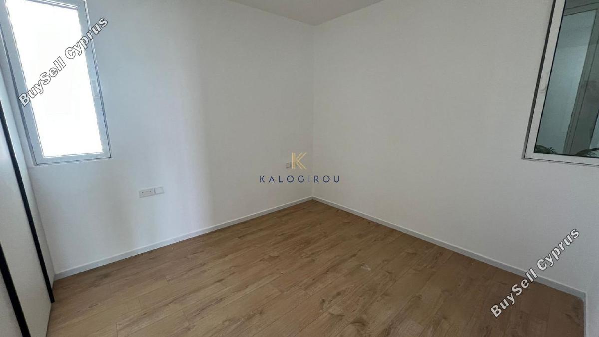 2 bedroom apartment for sale chrysopolitissa larnaca 1319867 image 9657049