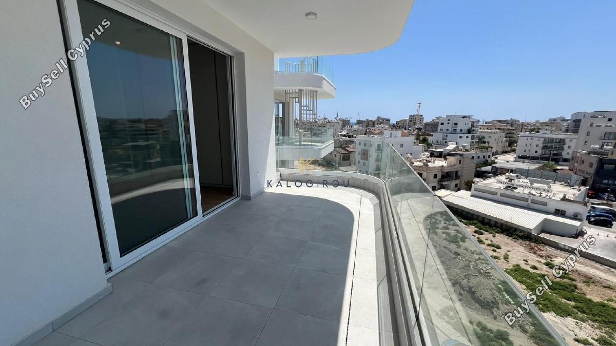 2 bedroom apartment for sale chrysopolitissa larnaca 1319867 image 9657051