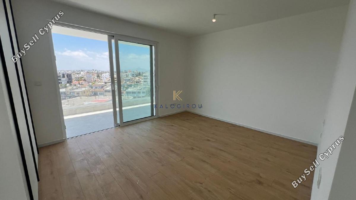 2 bedroom apartment for sale chrysopolitissa larnaca 1319867 image 9657052