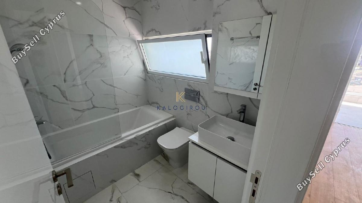 2 bedroom apartment for sale chrysopolitissa larnaca 1319867 image 9657054