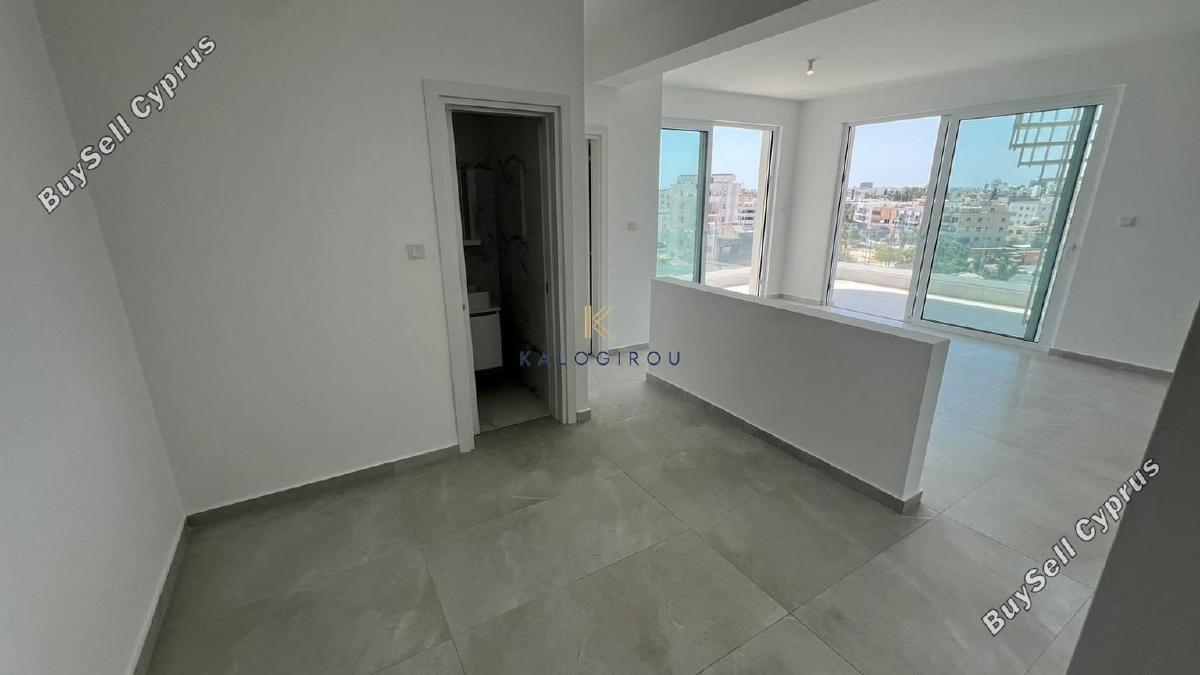 2 bedroom apartment for sale chrysopolitissa larnaca 1319867 image 9657055